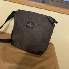 Item thumbnail for item 7f3ac05a-dd8b-4439-8683-65ec335a7842