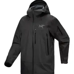 2026年最新】アークテリクス RUSH JACKETの人気アイテム - メルカリ