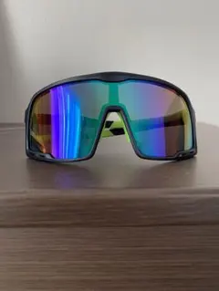 Item thumbnail for item cec6b4d1-e9c8-44be-9198-81e8f7298067