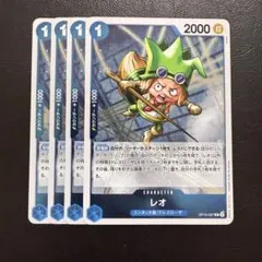 Item thumbnail for item 998c243e-acc5-443b-815b-4b904ef4021a