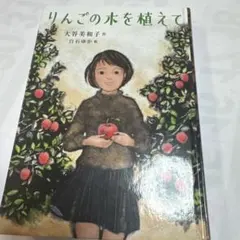 Item thumbnail for item dedf67cb-b359-4b9b-be35-95d168d533a9