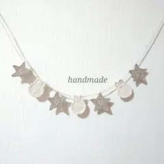 Item thumbnail for item 2d28df98-eb2a-434e-b1a4-483f57947698