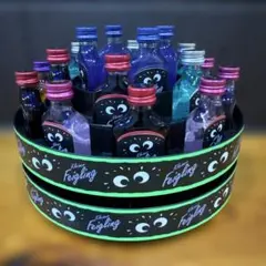 2026年最新】クライナー ディスプレイの人気アイテム - メルカリ