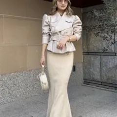 ♡美品♡ リップ　リゼクシー　ZARA マウジー　スナイデル　ダズリン　リエンダ