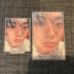 TXT スビン トレカ Weverse グローバル GB アクスタ 特典