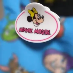 Item thumbnail for item 6afd4e52-96d1-42ad-a490-67d14cd3d7fb