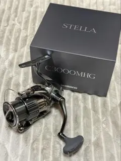 2025年最新】22ステラ c3000の人気アイテム - メルカリ