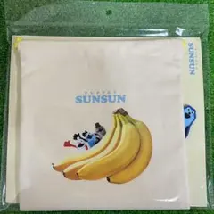 Item thumbnail for item ada0bae1-55b8-4fe7-9a7d-022223a8c8a7