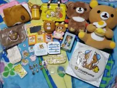 Item thumbnail for item e141e150-5873-4405-9629-1d119f423675