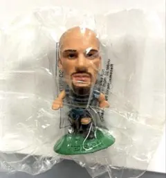 Item thumbnail for item 2b373cab-a210-4a54-aab6-e7f5872b92fb