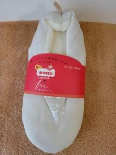 Item thumbnail for item fa50ae56-8407-4f41-942a-f684ac7bab1e