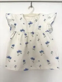 Item thumbnail for item 7a20ee35-203d-403d-921a-59f9f0929950