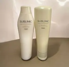 Item thumbnail for item e6e7ff4f-0097-4d5b-b7b5-1cb01625ed14