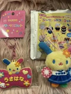 Item thumbnail for item a485eff6-51e8-4e3b-950b-eda29f750c7b