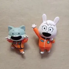 Item thumbnail for item bbfab538-9e03-46c7-bb64-16a153bb9f2e