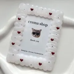 Item thumbnail for item cad7b341-da41-45b9-9f45-11bfa14c20a8