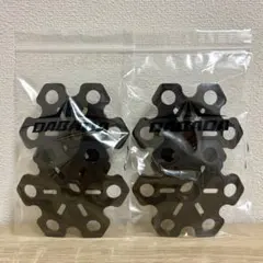 Item thumbnail for item e98b8362-e7c7-47f1-adce-d1e3c7aea00a