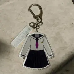 Item thumbnail for item 3e375d4b-7308-4956-bb21-53ba0f649871