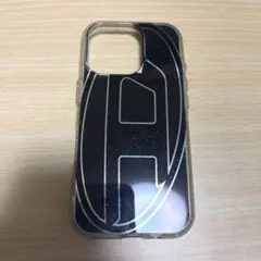 iPhone16pro ケースのサムネイル