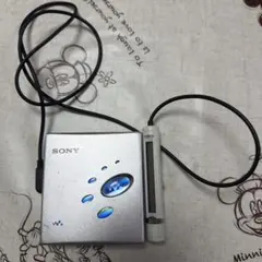 Item thumbnail for item e218a078-db80-45e2-9339-afbea1eb1570