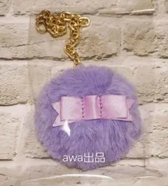 Item thumbnail for item 1ac3ccdb-e9fb-40b5-adb6-cadc0165336e