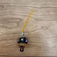 Item thumbnail for item 530d51bf-6647-414a-8906-8e9f96c92a80