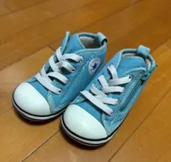 Item thumbnail for item 75221363-694e-4e38-ab27-aefd0d5e6934