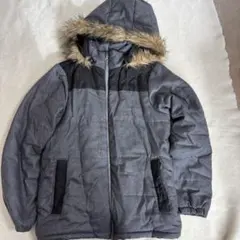 Item thumbnail for item ccd28dc0-a8c6-4df2-b7b5-7a14b64e5c8e