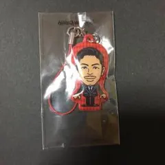 松本利夫 クリーナー