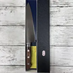 2026年最新】堺孝行 青二鋼の人気アイテム - メルカリ