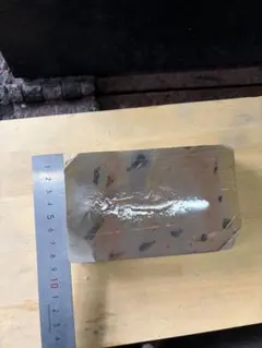 追入鑿 1分~寸4 虎徹他 大工道具 彫刻 木工 すぐ使い 天然砥石 - メルカリ