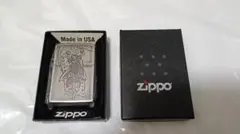 2026年最新】band maid zippoの人気アイテム - メルカリ