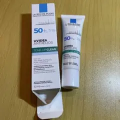 Item thumbnail for item e241e629-fa1b-4414-8354-e744736d181f