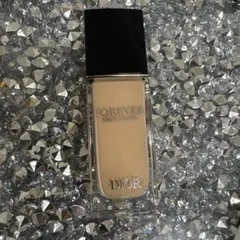 ディオール スキンフォーエヴァー フルイドグロウ 30ml 1N