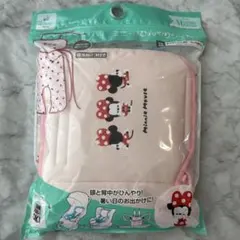 Item thumbnail for item ae44fb1a-0519-474d-8b92-541e35c58015