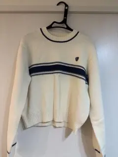 MARITHE FRANCOIS GIRBAUD トップスのサムネイル
