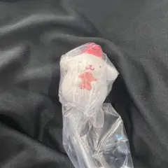 サンリオキャラクターズ ワントーンマスコット ～桜～ ポムポムプリン