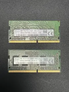 SUNEAST☆SE3N1600-8G☆2枚 16GB - メルカリ
