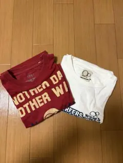 Item thumbnail for item a8c41ceb-a685-4b5d-a09e-74dd45763267