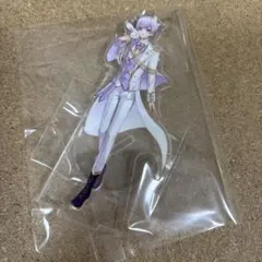 Item thumbnail for item ce6b4710-0b7e-4674-88e0-3a9160c0b76e