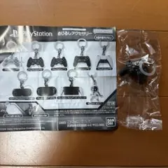PlayStation めじるしアクセサリー　プレステ3