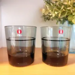 Item thumbnail for item 8611a23a-2db5-4062-976d-aec0cc8e2b04