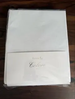 Item thumbnail for item 97095795-3af6-48fc-ad46-e99f669ef62f