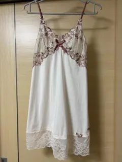 Item thumbnail for item 7fd6d6e8-aa4d-4ddd-9453-3c5ebc3b94cf