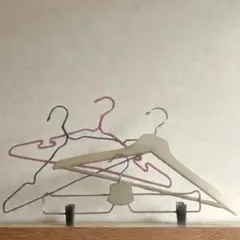 Item thumbnail for item 064da927-d6f5-47b7-8b46-12ede8304288