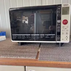 2026年最新】HITACHI MRO S1KSの人気アイテム - メルカリ