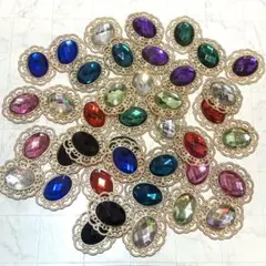 Mi☆まとめ買いはコメントで様 リクエスト 2点 まとめ商品