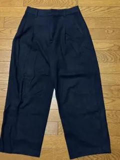 Item thumbnail for item 46c4c2f2-d2cb-4fa8-a987-16d1baf8c9bd