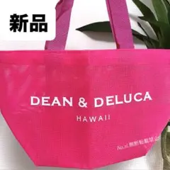 2026年最新】ディーン&デルーカ ハワイ ピンクの人気アイテム - メルカリ