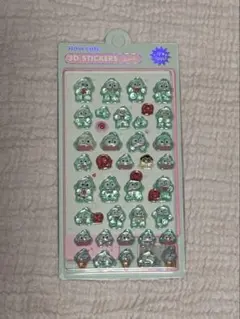 Payu様 リクエスト 2点 まとめ商品